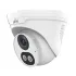 Uniview IPC3614LE-ADF28KC-WL 4MP Dome Camera